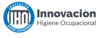 Innovacion Higiene Ocupacional